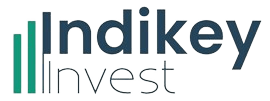 IndikeyInvest